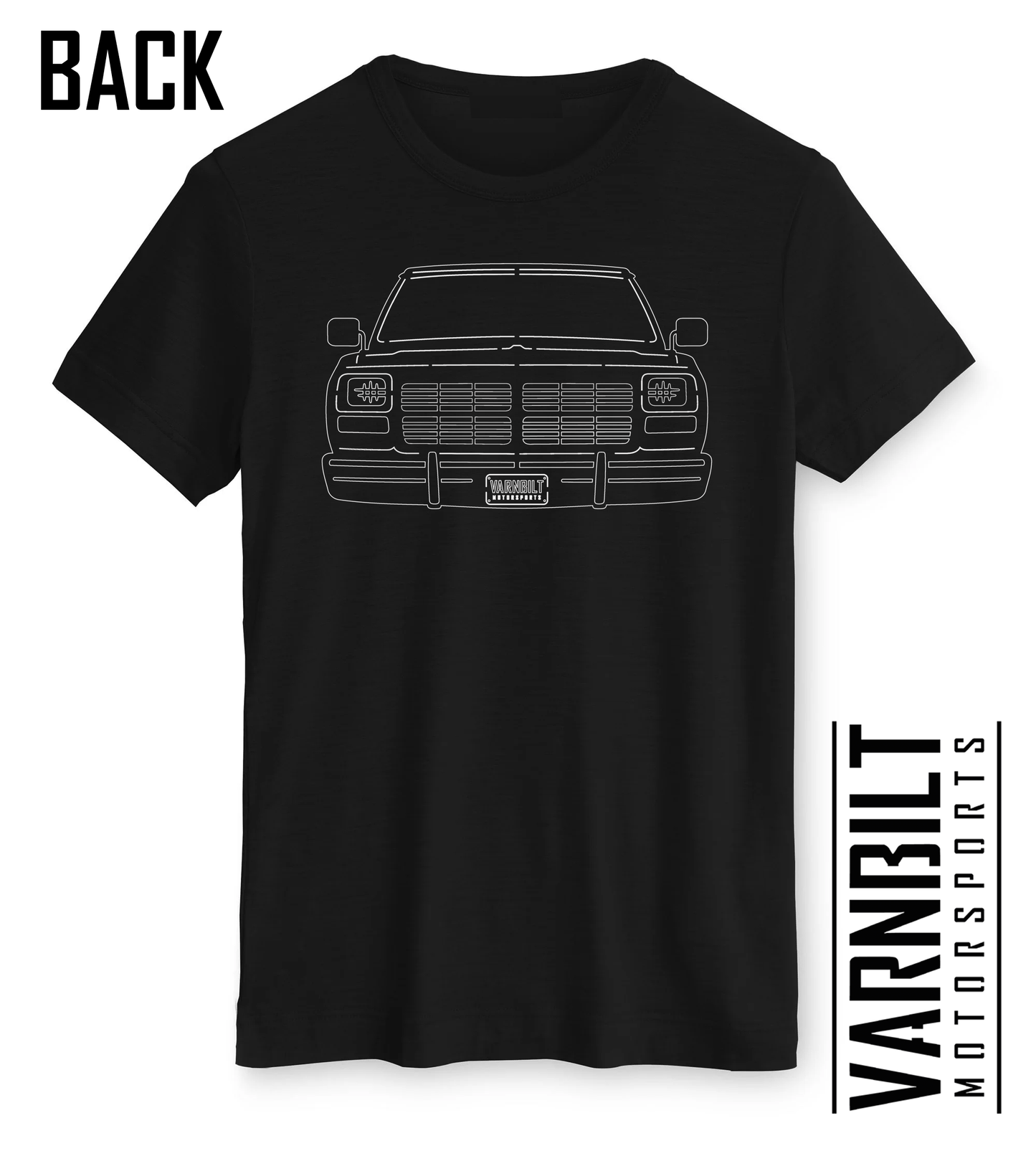 First Gen Tee