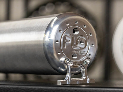 15-24 Lamborghini Huracan / Gen2 Audi R8 air ride suspension