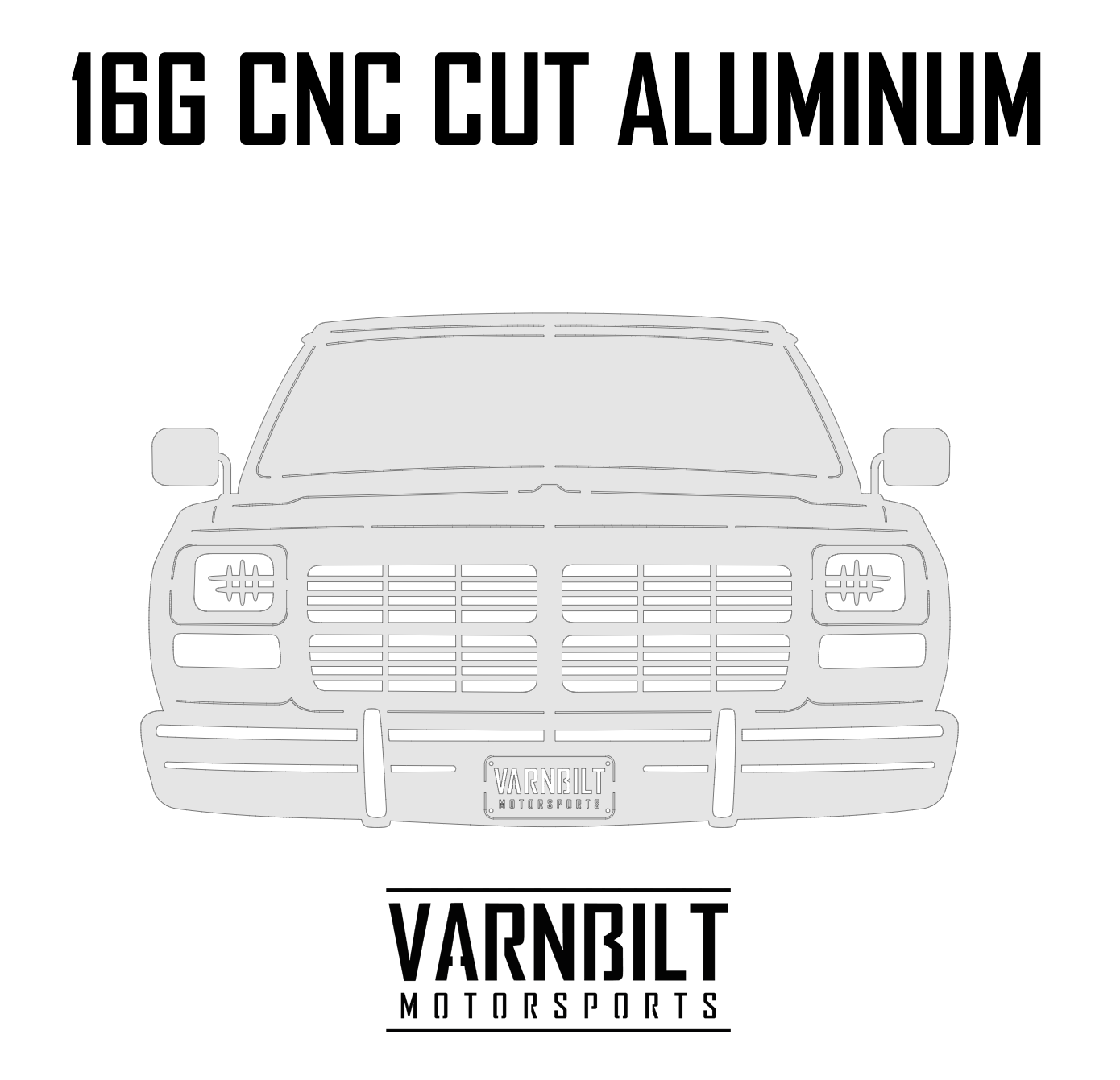 First Gen dodge wall art